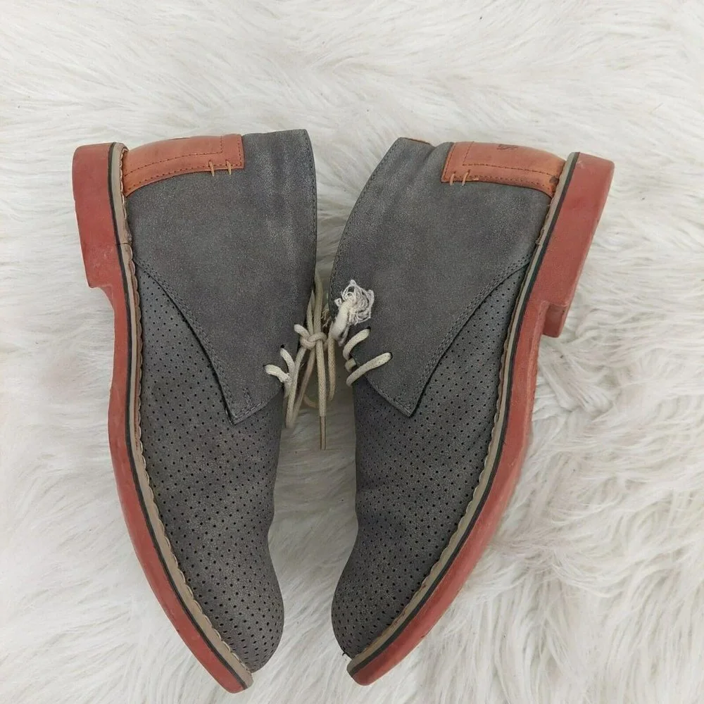 Steve Madden steve madden